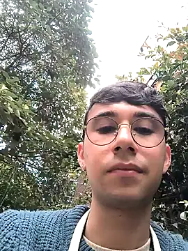 cameron cum online show from January 2025 04:41:01 PM