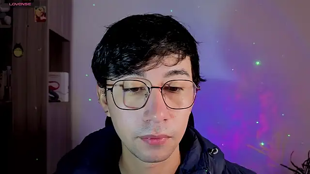 cameron cum online show from September 2025 01:02:02 PM