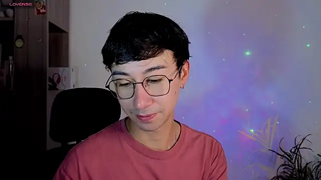 cameron cum online show from September 2025 01:47:01 PM