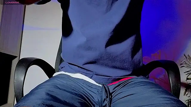 cameron cum online show from October 2025 11:00:02 AM