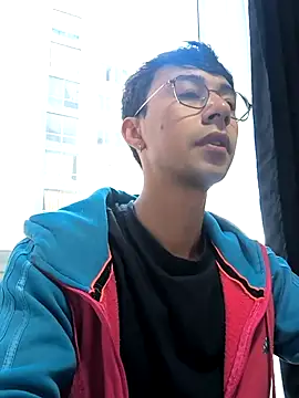 cameron cum online show from November 2025 11:12:01 AM