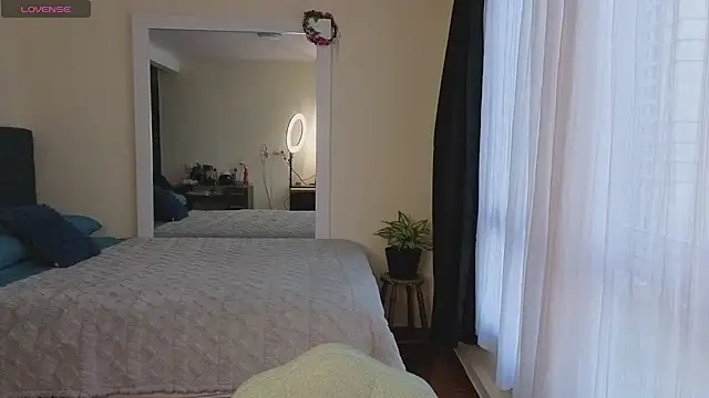 cameron cum online show from December 2025 11:04:02 AM