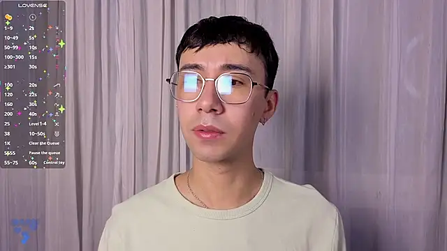 cameron cum online show from February 2026 11:06:02 AM