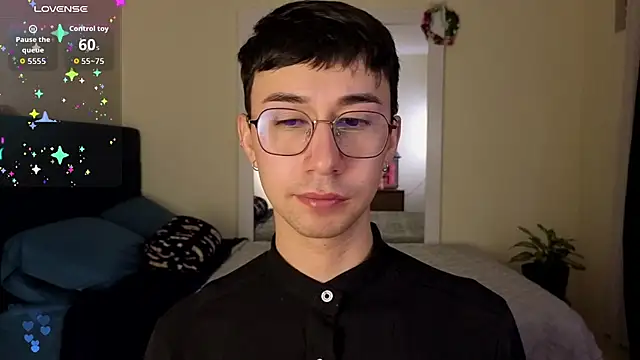 cameron cum online show from February 2026 01:40:02 AM