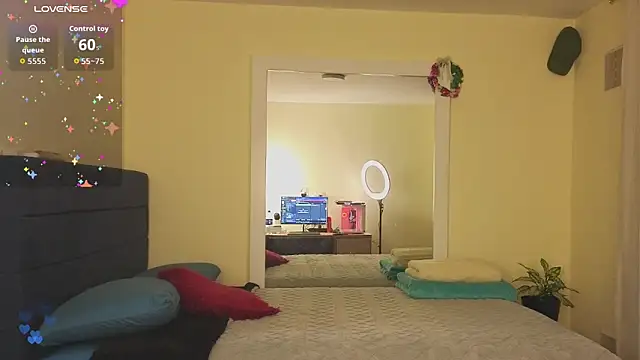 cameron cum online show from April 2026 09:07:02 AM