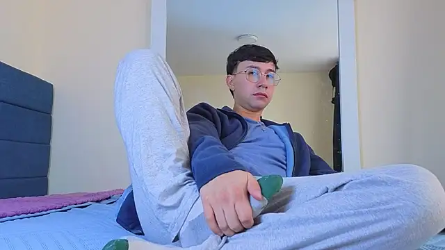 cameron cum online show from July 2026 02:16:01 PM