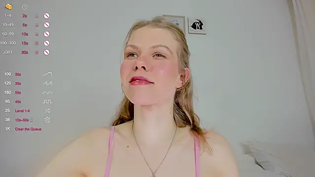 ass latte online show from December 2024 01:22:01 AM