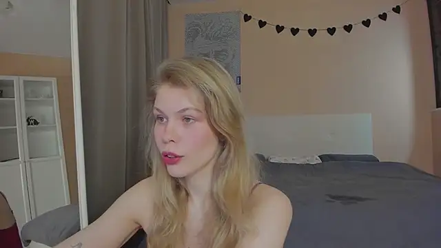 ass latte online show from December 2025 05:23:01 AM