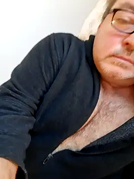 bluangelo online show from December 2024 01:16:02 PM