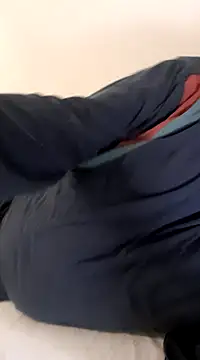 bluangelo online show from February 2025 10:20:02 PM