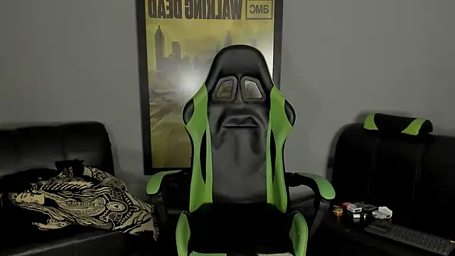 jamesinked  online show from January 2025 02:23:01 AM