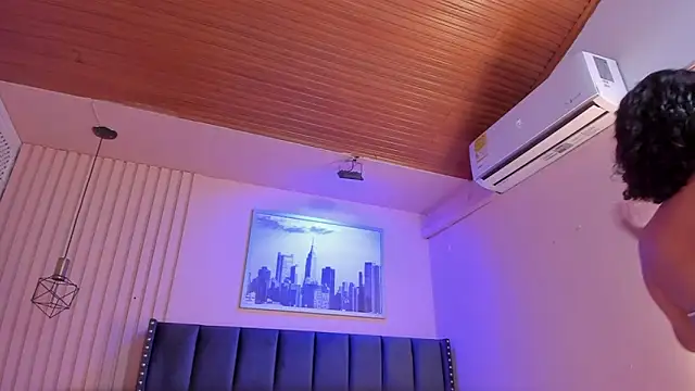 viiolett lee online show from March 2025 12:28:02 AM