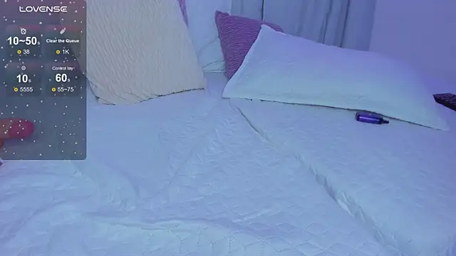 susyy7 online show from February 2025 09:51:02 AM