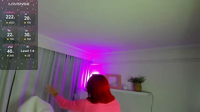 susyy7 online show from February 2025 03:36:02 AM