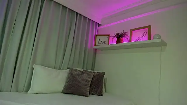 susyy7 online show from November 2025 07:36:02 PM