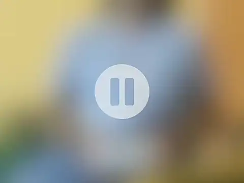 Aloneguy bangalore online show from December 2025 12:45:01 PM