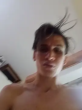 Milfvalesk online show from February 2025 06:10:02 AM