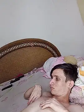 Milfvalesk online show from February 2025 03:14:02 AM