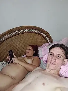 Milfvalesk online show from March 2025 05:24:02 AM