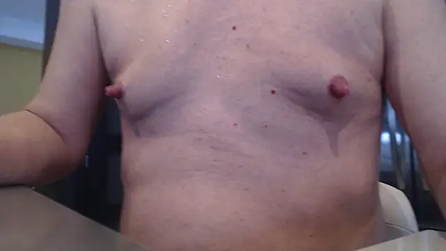 Snapshot of Toy-Daddy chatting on December 2024 06:50:02 PM Toy-Daddy online show from December 2024 06:50:02 PM