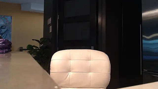 Snapshot of Toy-Daddy chatting on September 2025 10:50:01 AM Toy-Daddy online show from September 2025 10:50:01 AM