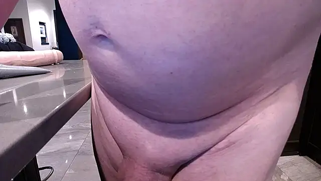 Snapshot of Toy-Daddy chatting on November 2025 07:48:02 PM Toy-Daddy online show from November 2025 07:48:02 PM