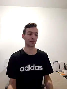 nickdtr online show from December 2024 07:40:02 AM