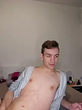 nickdtr online show from December 2024 05:40:01 PM