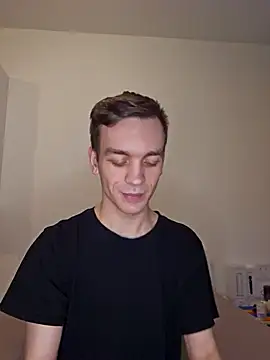 nickdtr online show from January 2025 07:43:01 PM