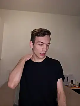 nickdtr online show from January 2025 06:24:02 PM