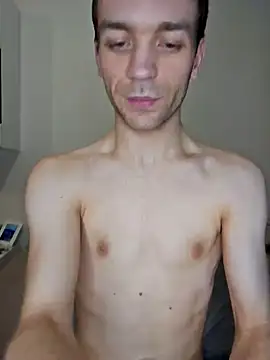 nickdtr online show from January 2025 09:57:02 PM