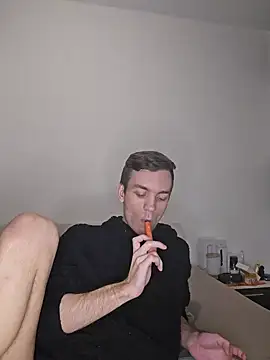 nickdtr online show from January 2025 07:28:01 PM