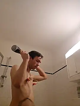 nickdtr online show from January 2025 12:33:01 AM