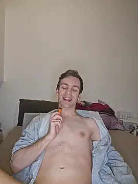 nickdtr online show from January 2025 06:53:02 PM