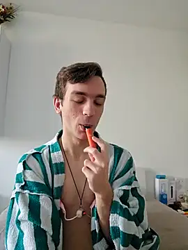 nickdtr online show from January 2025 02:32:01 PM