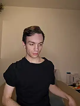 nickdtr online show from February 2025 09:45:02 PM