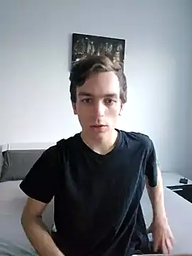 nickdtr online show from February 2025 04:03:02 PM