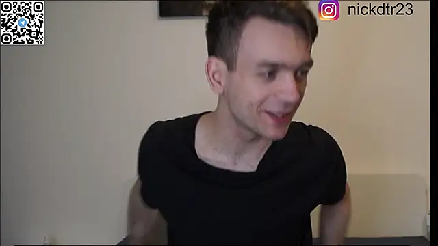 nickdtr online show from March 2025 11:53:01 PM