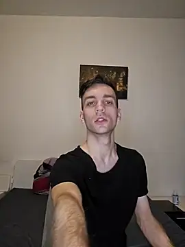 nickdtr online show from March 2025 08:00:01 PM