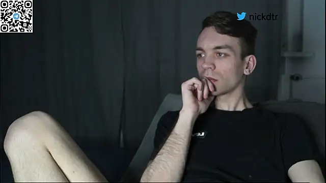 nickdtr online show from March 2025 06:53:02 PM