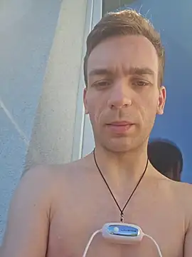 nickdtr online show from September 2025 09:42:02 AM