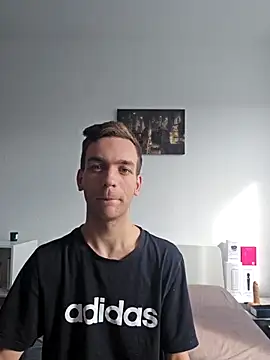 nickdtr online show from September 2025 09:09:01 AM