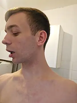 nickdtr online show from September 2025 03:25:01 PM