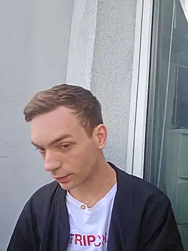 nickdtr online show from October 2025 12:34:02 PM