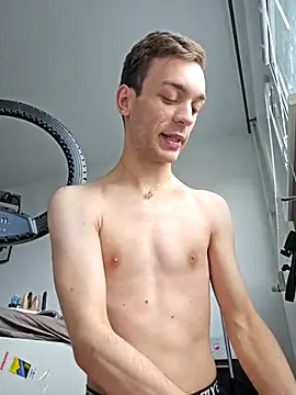 nickdtr online show from October 2025 11:41:02 AM