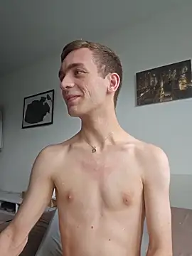 nickdtr online show from October 2025 11:30:01 AM