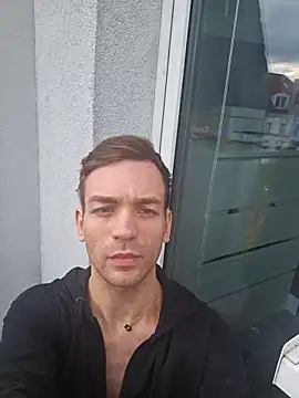 nickdtr online show from October 2025 09:21:02 AM