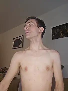 nickdtr online show from October 2025 09:26:02 PM