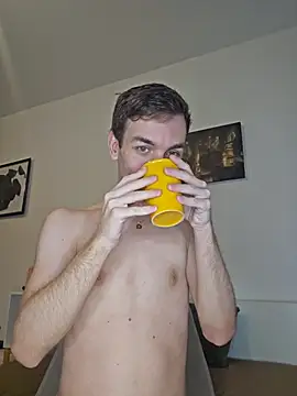 nickdtr online show from October 2025 11:09:01 PM