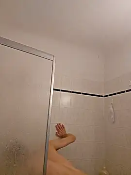 nickdtr online show from November 2025 09:20:02 AM